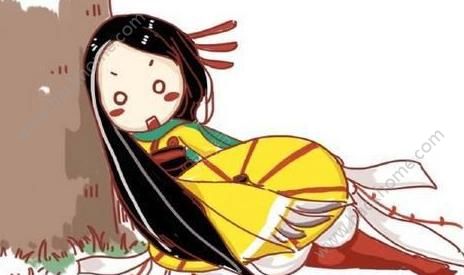 ������ʦ���˺���������