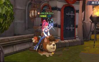 ����֮�ȡ����ֿո���ô��