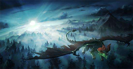 ���������硷����ios�Ͱ�׿��ͨ�� 