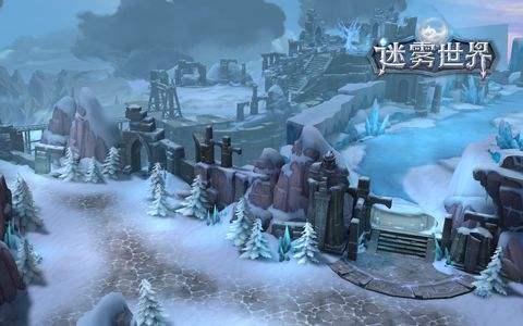 ���������硷�����˳���Ϸ�������