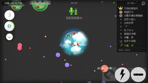 ���������ս���Ź�ϵͳ��ʲô