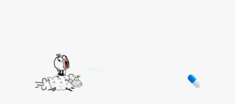 ��ƤƤϺ�����ߡ�������Ϸ����