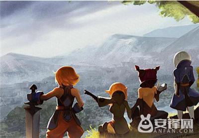 ����֮�ȡ������������������ô��