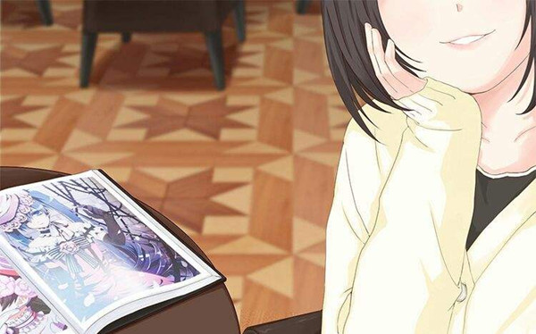 ԪͨѶ2޷취_ԪͨѶ2ƪʧ