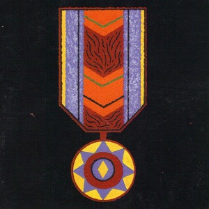 《天天狼人杀》警长有什么用