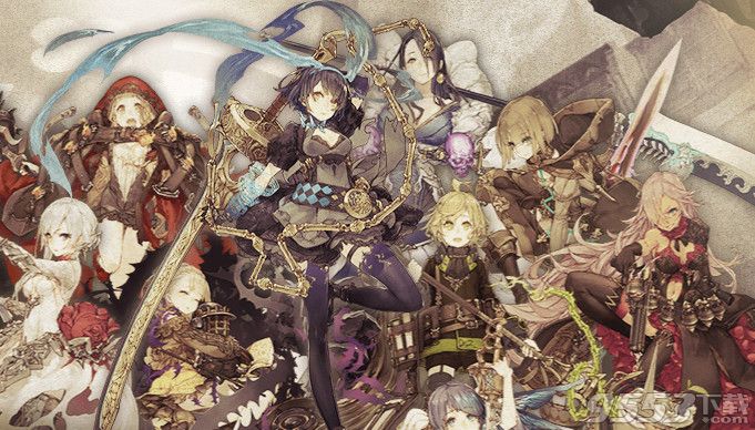 ����������˿���շ���ǰ��¼ԤԼ��ַ