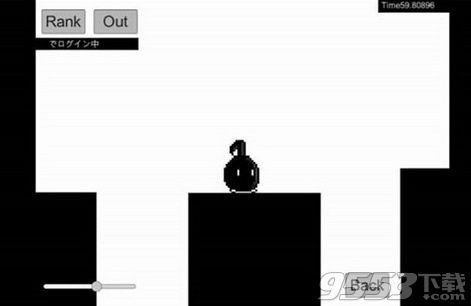 《八分音符酱》电脑版不动解决方法