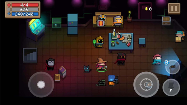 ��Ԫ����ʿ����׿��ô�����ɫ