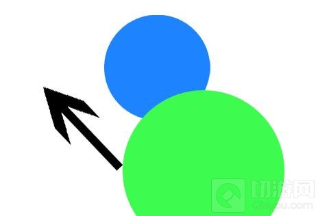 ���������ս������������ʲô