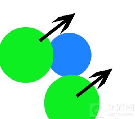 ���������ս������������ʲô