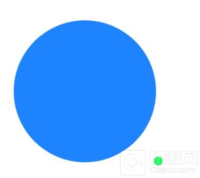 ���������ս������������ʲô