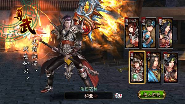 ����ԯ���桷���ι���ʱ��