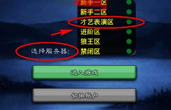 ɱձô_ɱձ淨