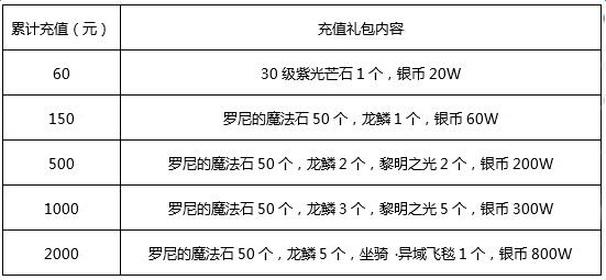½ֵ_½׳巵