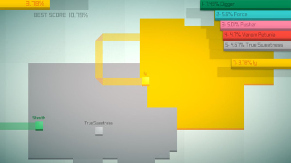 ��paper.io���������İ����ص�ַ