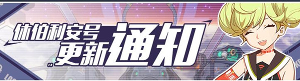 ������3��2��23��ά�����µ�����