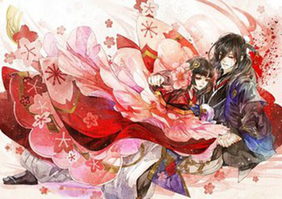 ������ʦ����ɫ����̳�