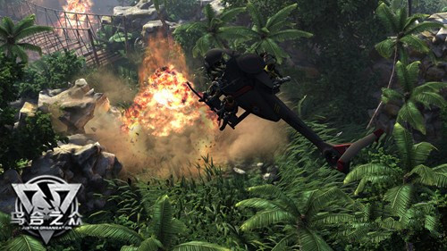 ���ں�֮�����弯�ᡷ���ι���ʱ��