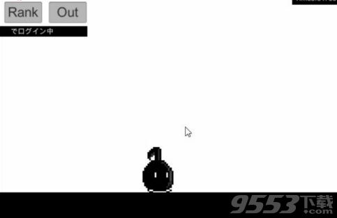 《八分音符酱》调怎么调