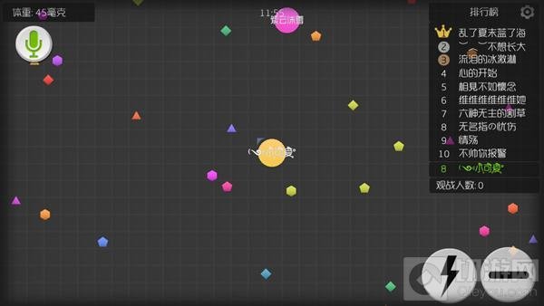 ���������ս�������ǳ���ô����