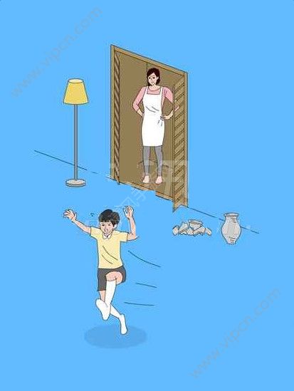 �������ҵ���Ϸĸ��2�����ս����ʲô