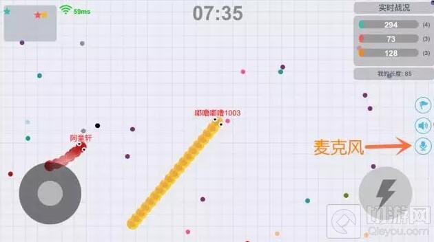 ��̰���ߴ���ս����׿����ս��ô����