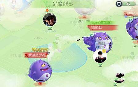 ���������ս����׿�����ħģʽλ�ý̳�