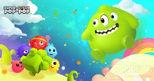 ���������ս���޷��ϴ�ͷ��������