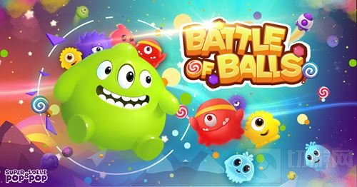 ���������ս��BGM����������