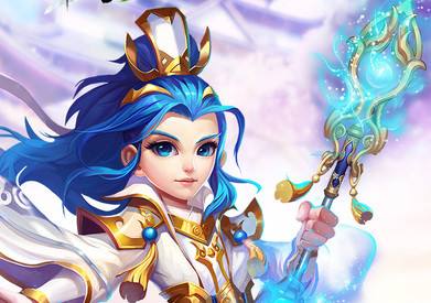 《神路》手游闪退黑屏解决办法