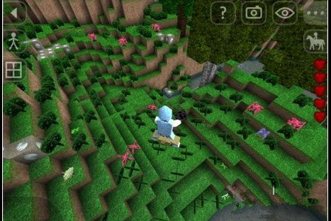 ������ս����������������һ��