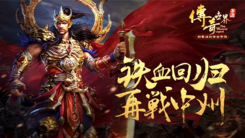 ���������硷���ΰ�����������Ԫ����ôŪ