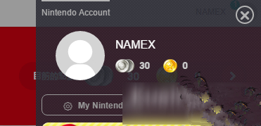 ����������Ӣ�ۡ��˺Ž�󷽷��̳�