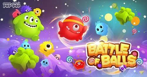 ���������ս���������ִ�ȫ