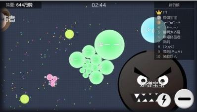 ���������ս������Ƥ����ȫ