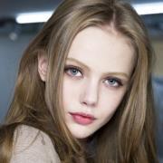 《球球大作战》头像审核通过要求