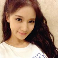 《球球大作战》头像审核通过要求