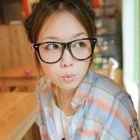 《球球大作战》头像审核通过要求