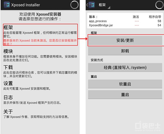 ���λ����Ρ����θ�������Ž̳�