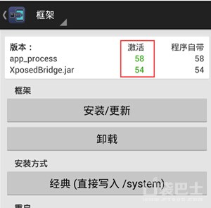 ���λ����Ρ����θ�������Ž̳�