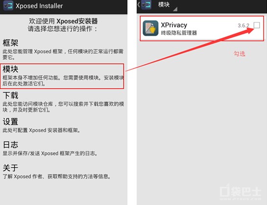 ���λ����Ρ����θ�������Ž̳�