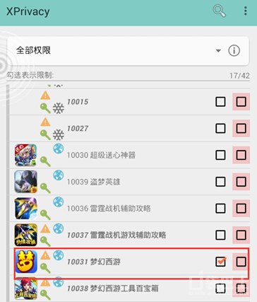 ���λ����Ρ����θ�������Ž̳�