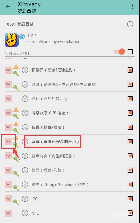 ���λ����Ρ����θ�������Ž̳�