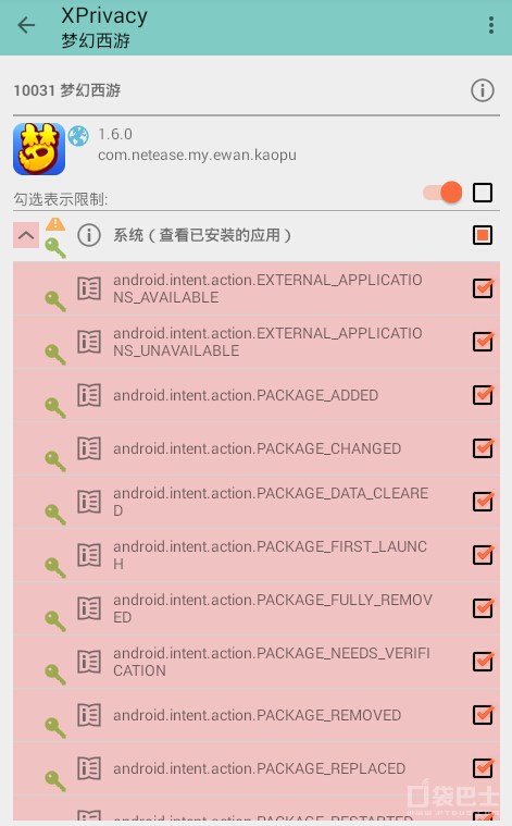 ���λ����Ρ����θ�������Ž̳�