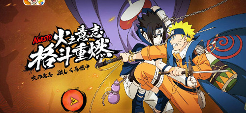 ����Ӱ�������Ρ���ô�ڵ�������