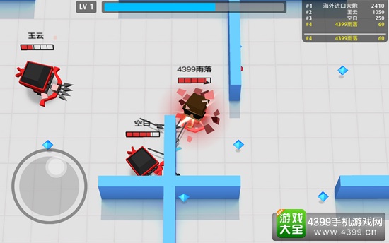 �������ִ���ս�����޽����ô��