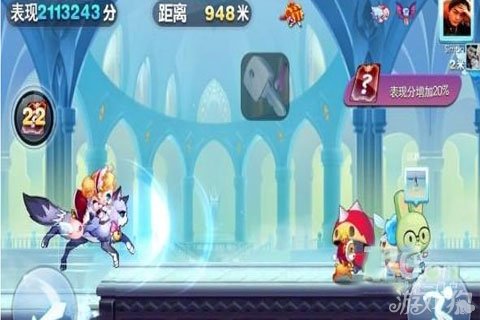 ��������ܡ���ô�ĳ�����������ͼ�Ľ̳�