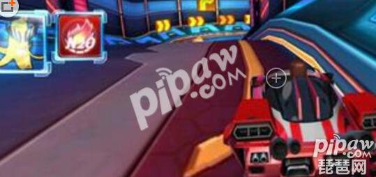 ��һ�����ɳ���ˢ��Ҹ�������