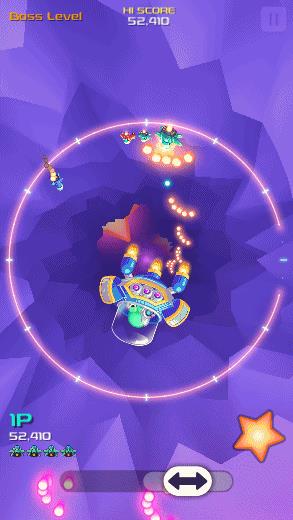 Space Cyclerιصַ