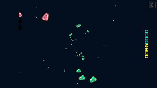 Space Cyclerιصַ